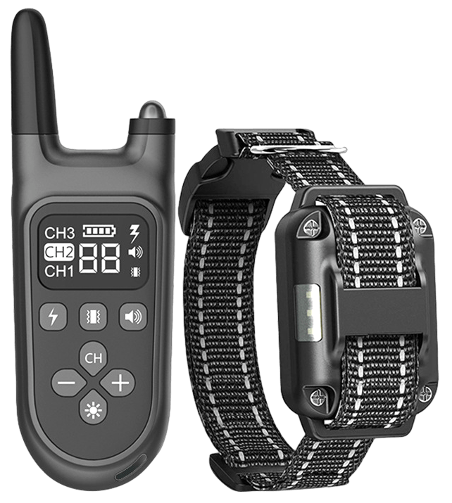 Top 5 Best Dog Training Collars of 2023