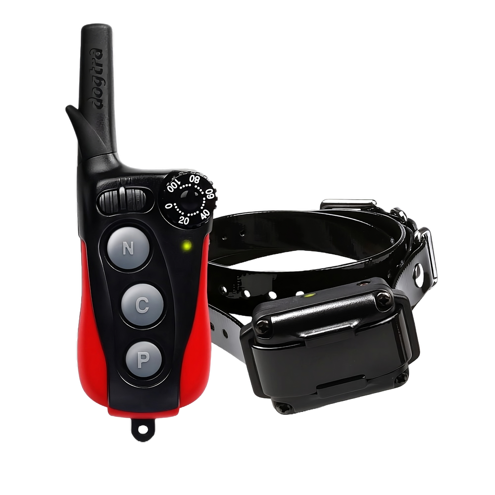 Top 5 Best Dog Training Collars of 2023