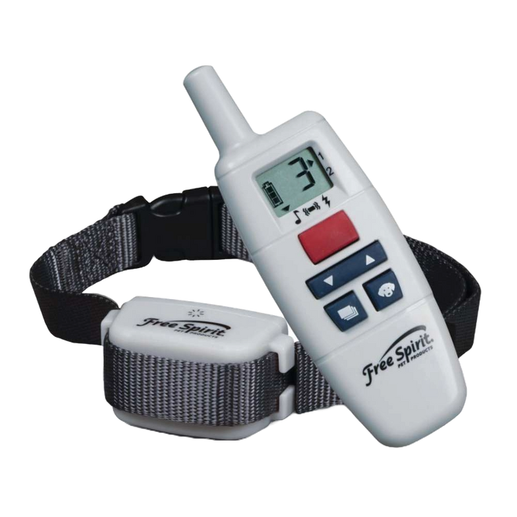 Top 5 Best Dog Training Collars of 2023