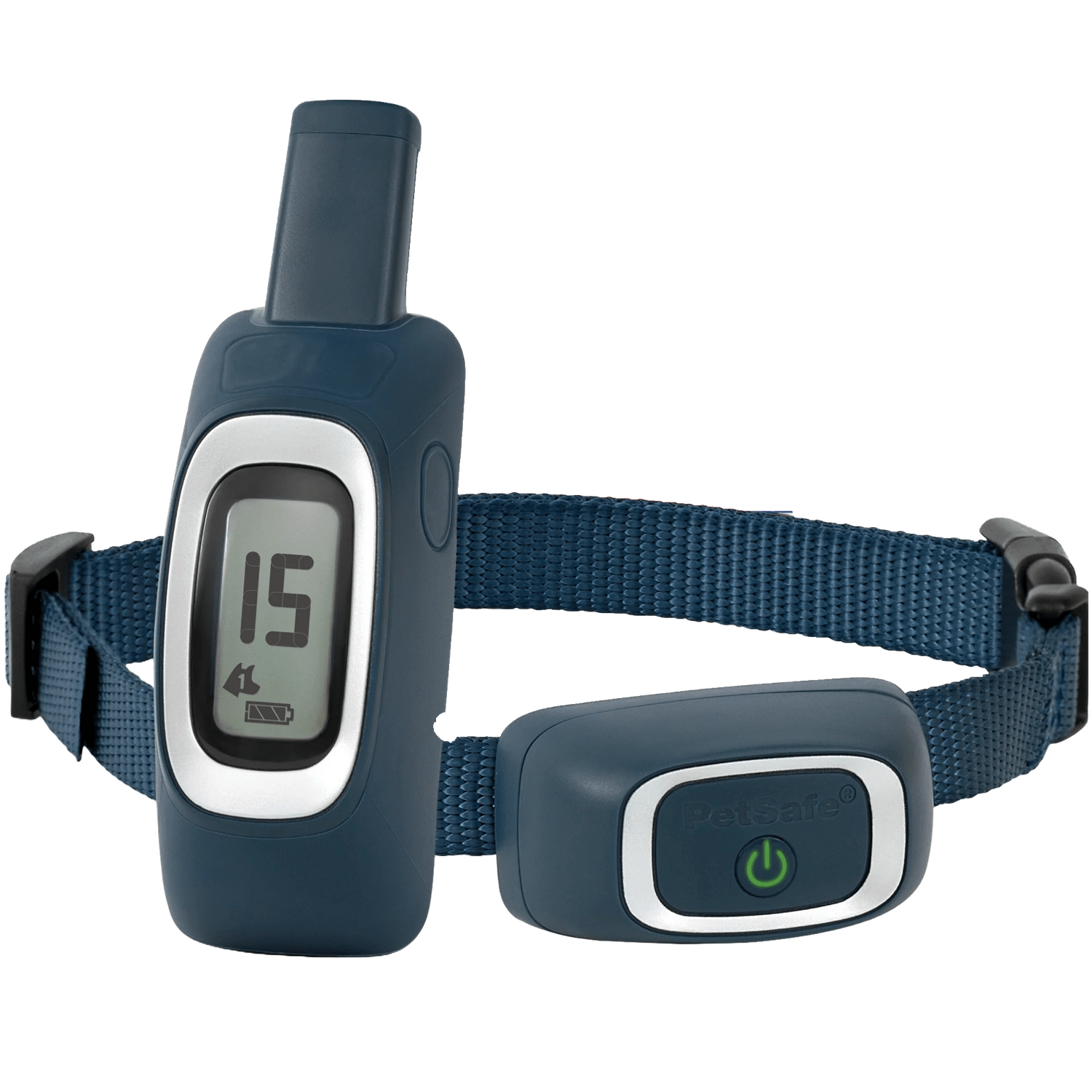 Top 5 Best Dog Training Collars of 2023